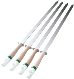 szpady-do-szaszlykow-szaszlyki-inox-drewno-szampury-adana-kebab-kofta-4szt