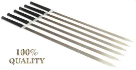 szpady-do-szaszlykow-szaszlyki-inox-drewno-grafit-70cm