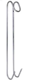 hak-do-wedzarni-1szt-do-ryb-miesa-wedlin-stal-nierdzewna-175cm-3mm