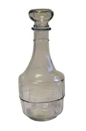 karafka-ozdobna-szklo-1l-na-wode-sok-wino-prezent