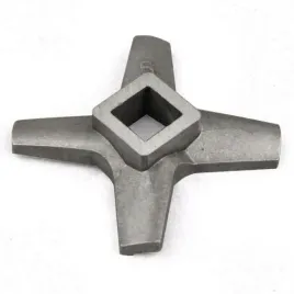 noz-do-maszynki-nr-5-alfa-maszynka-czesci-jednostronny