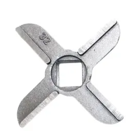 noz-do-maszynki-nr-32-alfa-maszynka-czesci