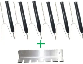 widelki-nierdzewne-na-ognisko-biwak-kije-widelce-6szt-dlugosc-125cm-inox