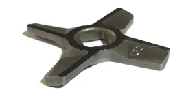 noz-do-maszynki-nr-8-alfa-maszynka-czesci