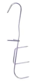 haki-do-wedzenia-ryb-1szt-hak-nierdzewny-do-platow-filetow-rybnych-205cm