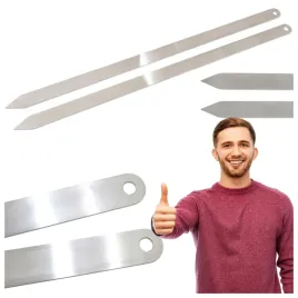 szpady-szaszlykow-szaszlyki-2szt-szerokie-kofta-grill-60cm-grube-3mm