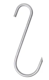 hak-wedzarniczy-nierdzewka-wedzenie-s8-205mm