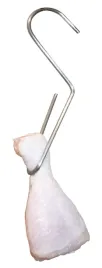haki-do-wedzarni-6szt-do-udek-stalowe-nierdzewne-3mm-14cm