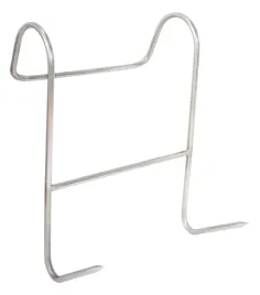 hak-wedzarniczy-do-wedzenia-nierdzewne-do-boczku-miesa-100-mm