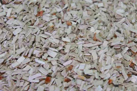 zrebki-do-wedzarni-buk-olcha-2x-500g-wiorki-wedzenie