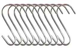 haki-do-szynki-wedzarnicze-10-szt-nierdzewny-wedzarnia-do-wedlin-inox