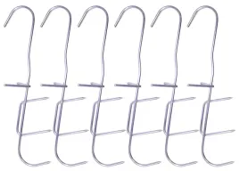haki-do-ryb-6szt-hak-nierdzewny-do-wedzenia-ryb-nierdzewne-205cm-3mm