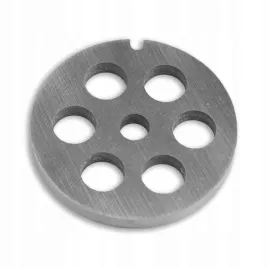 sitko-do-maszynki-zelmer-re-9139-maszynka-nr-8-fi-13