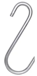 hak-nierdzewny-1-4301-20cm-10-mm-mocny-hak-inox-do-warsztatu-i-wedzarni