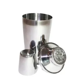 shaker-nierdzewny-045l-do-drinkow-barman-szejker