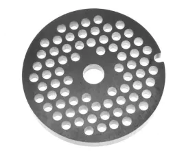 sitko-do-maszynki-nr-8-alfa-maszynka-czesci-fi-4