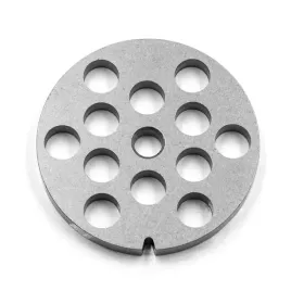 sitko-nr-32-do-maszynki-do-mielenia-miesa-32-16-mm-re-8385