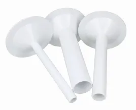 zestaw-lejkow-plastik-lejki-nr-22-do-kielbasy-i-kabanosow-3szt-maszynki