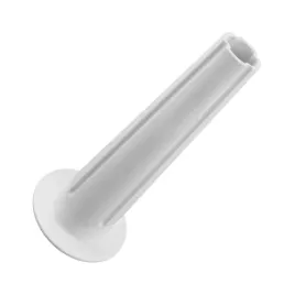 lejek-plastikowy-masarski-kielbasy-nasadka-masarska-nr-8