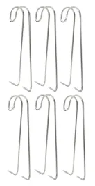 hak-do-wedzarni-6szt-do-ryb-miesa-wedlin-stal-nierdzewna-175cm-3mm