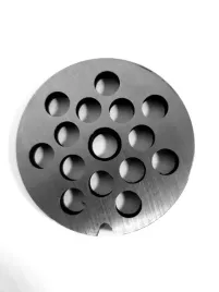 sitko-do-maszynki-nr-10-alfa-fi-10mm-czesci