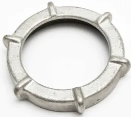 nakretka-do-maszynki-alfa-32-oryginalna