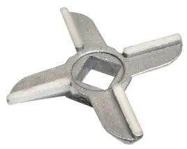 noz-do-maszynki-nr-22-alfa-maszynka-czesci