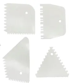 lopatka-do-dekoracji-tortow-skrobka-szpatulka-4szt-skrobak