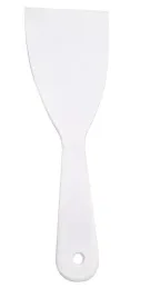 lopatka-do-dekoracji-tortow-skrobka-szpatulka-skrobak