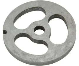 sitko-szarpak-nr-8-do-maszynki-do-miesa-zelmer-886-alfa