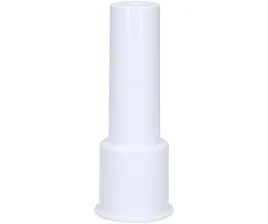 popychacz-maszynki-do-mielenia-zelmer-886-0056