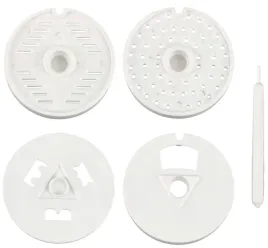 ksztaltownik-ciastek-do-maszynki-ciastkowiec-zelmer-nr-8-makaron