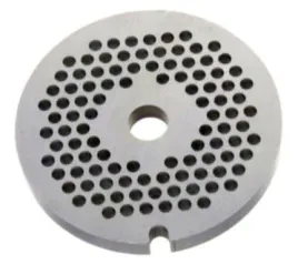 sitko-do-maszynki-nr-8-alfa-maszynka-czesci-fi-25