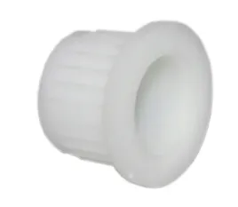 tuleja-do-maszynki-nr-32-alfa-maszynka-czesci