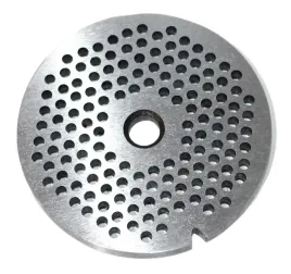 sitko-do-maszynki-nr-22-alfa-fi-4-maszynka-czesc