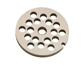 sitko-do-maszynki-nr-8-alfa-maszynka-czesci-fi-8