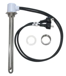 grzalka-nierdzewna-uszczelka-i-polmufa-1500-2000