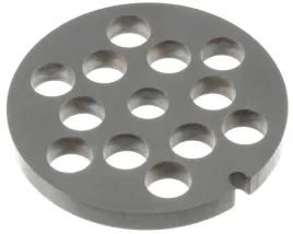 ajs-sitko-maszynki-do-mielenia-miesa-zelmer-numer-8-10mm-re9122