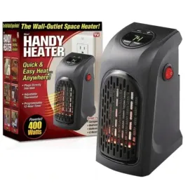 mini-grzejnik-elektryczny-ogrzewacz-handy-heater-400w