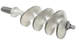 slimak-do-maszynki-nr-22-alfa-maszynka-czesci