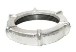 nakretka-do-maszynki-nr-22-alfa-maszynka-czesci