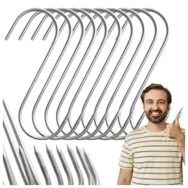 haki-wedzarnicze-10-sztuk-hak-nierdzewny-do-wedzarni-gr-4-mm-155cm-art-win