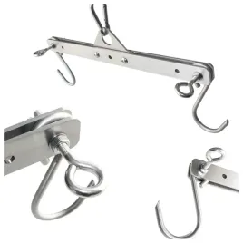 wieszak-hak-orczyk-zwierzyna-mysliwski-nierdzewny-z-ruchomymi-hakami-nowy
