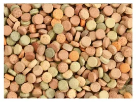 1kg-glopex-mix-tablet-mieszanka-tabletek-pokarm-karma-dla-ryb