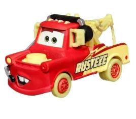 samochod-cars-glow-rusteze-auto-pojazd-swiecacy-w-ciemnosci