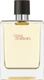 hermes-terre-dhermes-edt-100ml