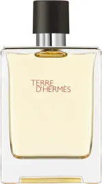 hermes-terre-dhermes-edt-100ml