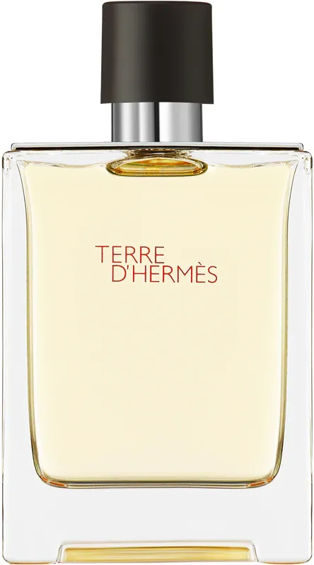 hermes-terre-dhermes-edt-100ml-stan-nowy