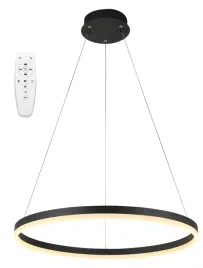 lampa-led-ring-czarna-lampa-wiszaca-led-oprawa-sufitowa-pilot-60-cm
