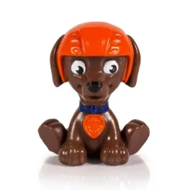 figurka-psi-patrol-saszetka-mini-piesek-zuma